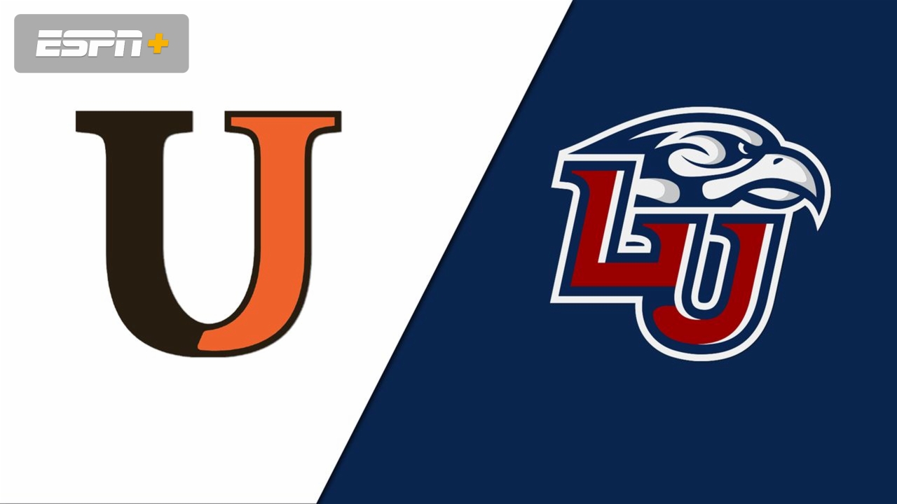 Jamestown vs. Liberty