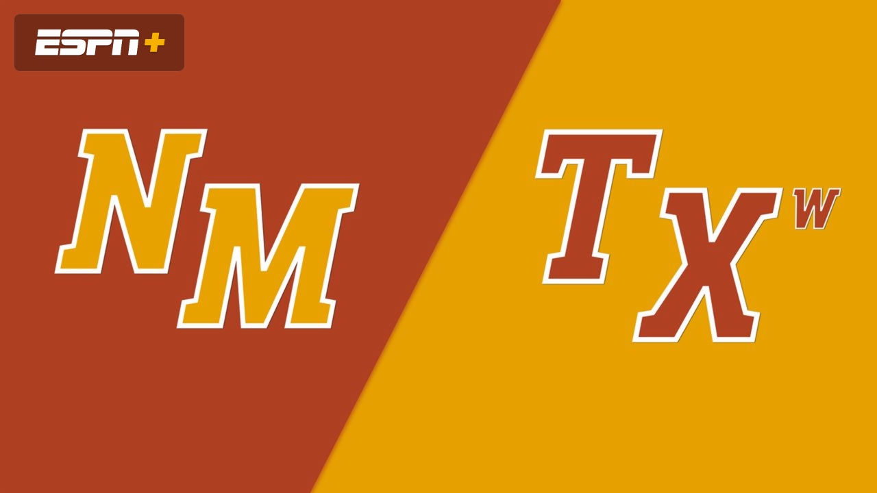 Albuquerque, NM vs. Hewitt, TX