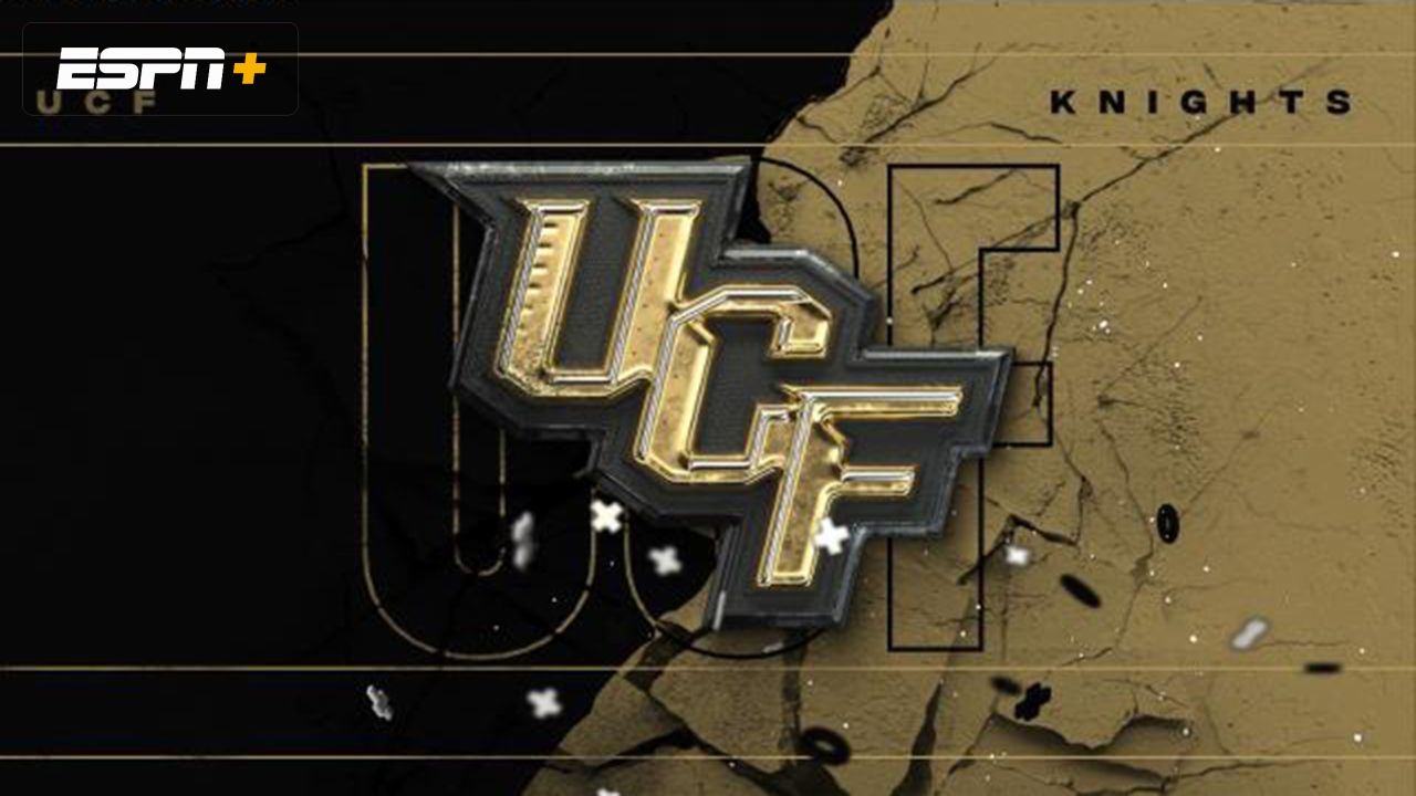 UCF Football Pregame Show