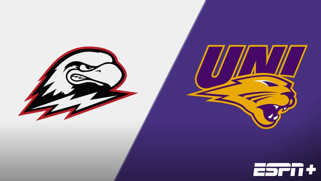 Southern Utah vs. Northern Iowa