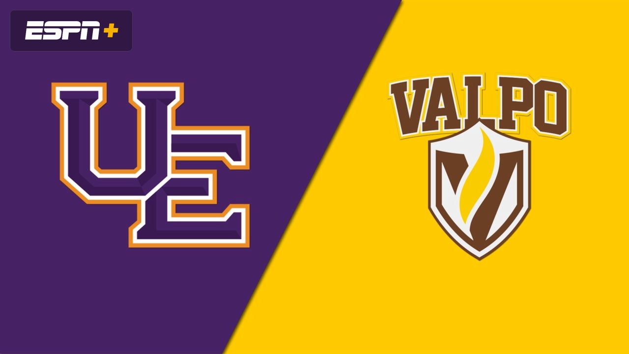 Evansville vs. Valparaiso