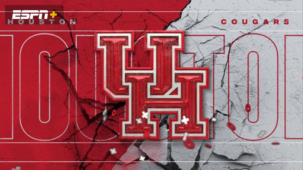 Houston Football: Willie Fritz Weekly Presser