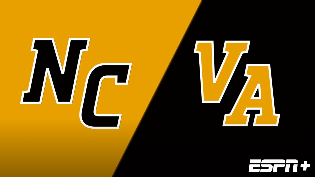 Charlotte, NC vs. McLean, VA