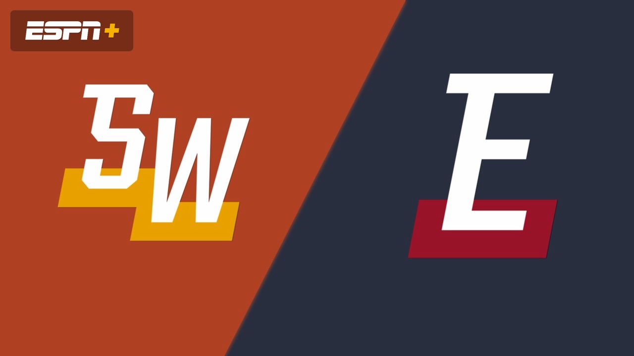 Gonzales, LA vs. Toms River, NJ