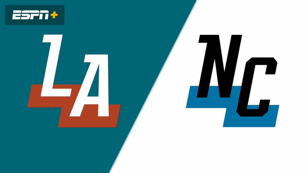 Sao Paulo vs. Winterville, NC