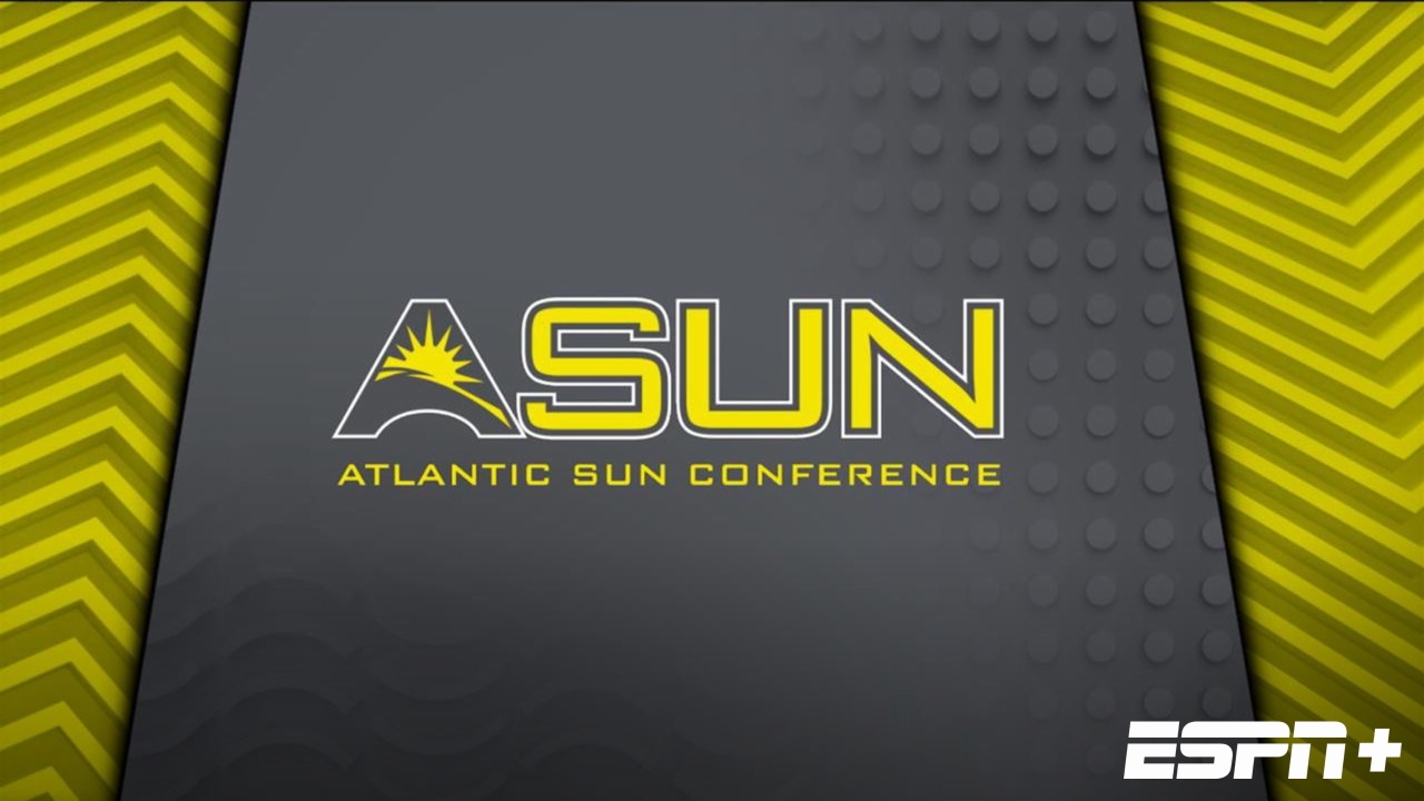 Atlantic Sun Tip-Off Event