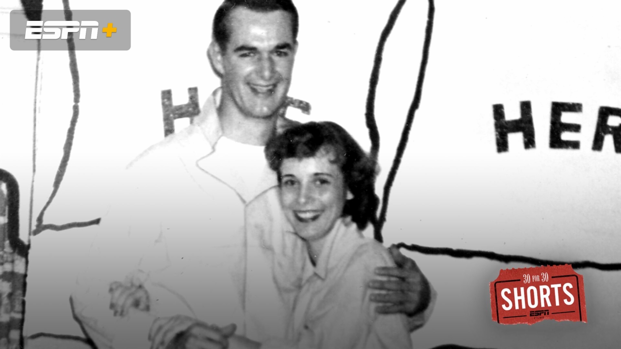 Slick, Nancy, and the Telethon