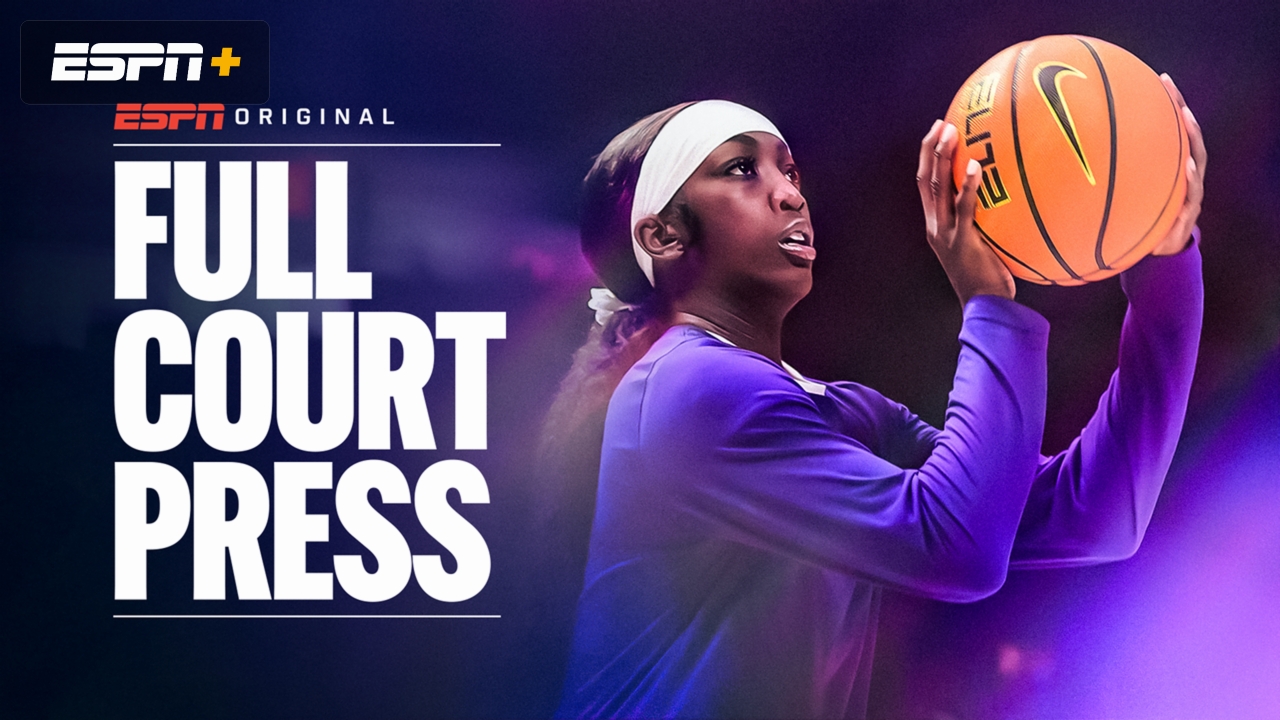 Too Much Greatness (Ep. 1)