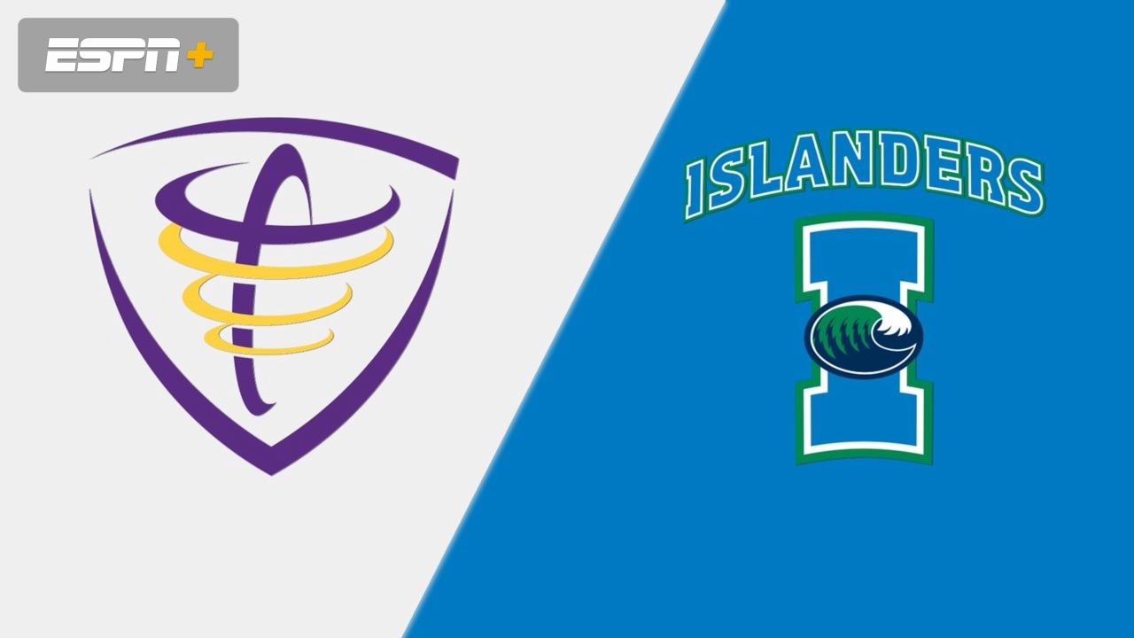 Concordia (TX) vs. Texas A&M-Corpus Christi