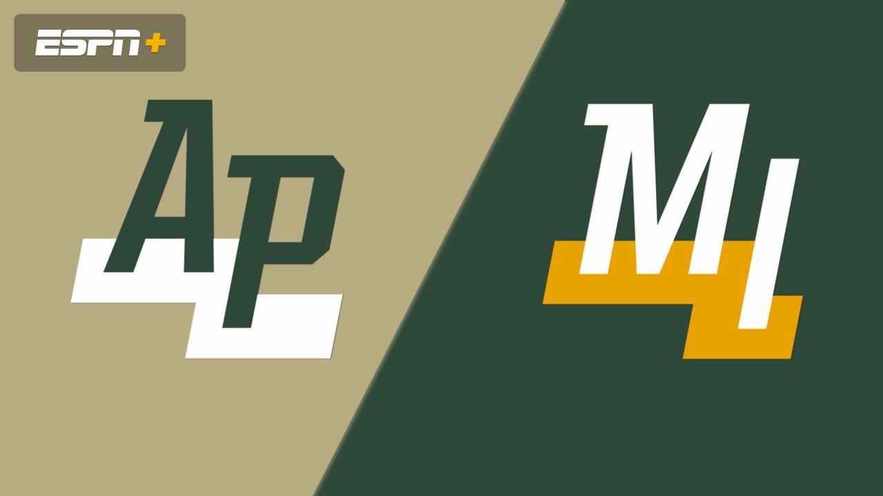 Taoyuan, Chinese Taipei vs. Taylor, MI