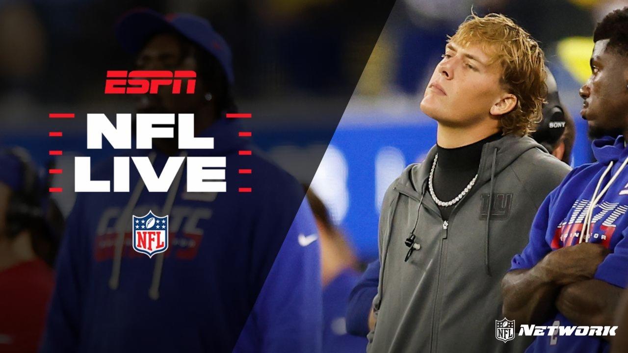 NFL Live