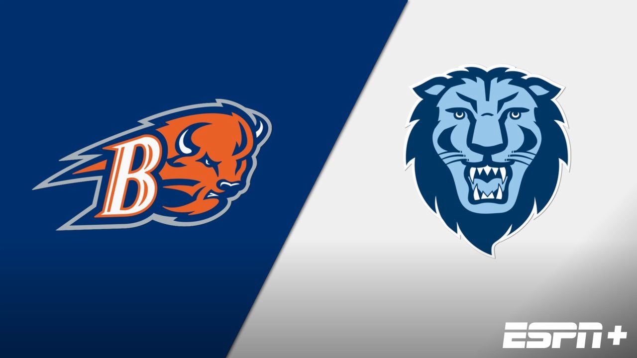 Bucknell vs. Columbia