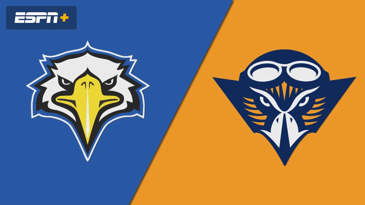Morehead State vs. UT Martin (W Basketball)