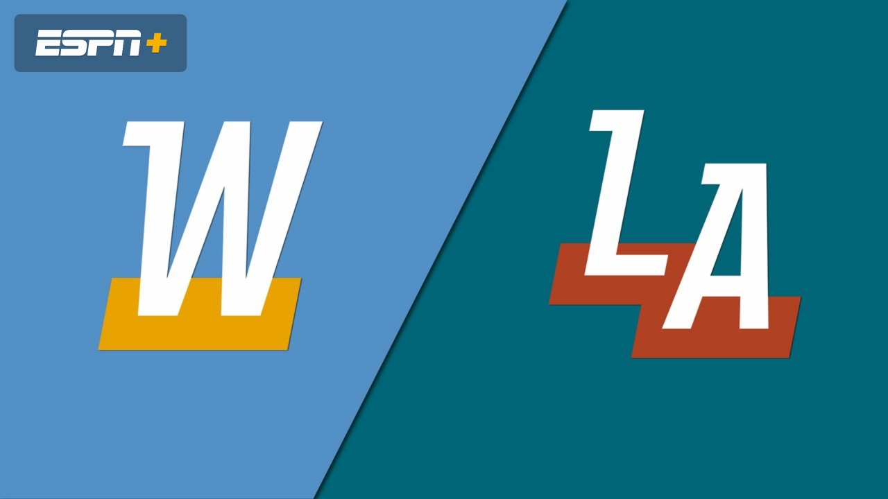Honolulu, HI vs. Mexico City, Mexico