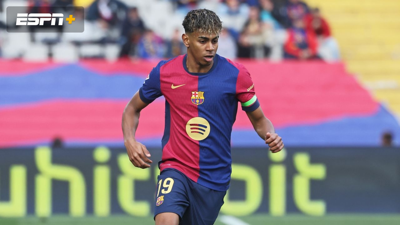 Valencia vs. FC Barcelona (Quarterfinal) (Copa del Rey)