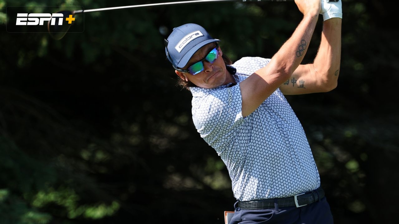 Fowler Featured Group