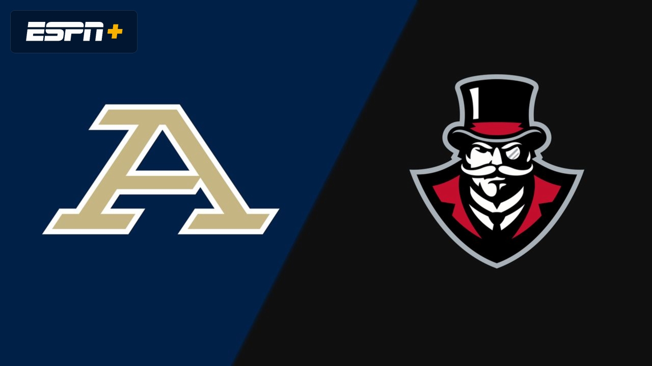 Akron vs. Austin Peay