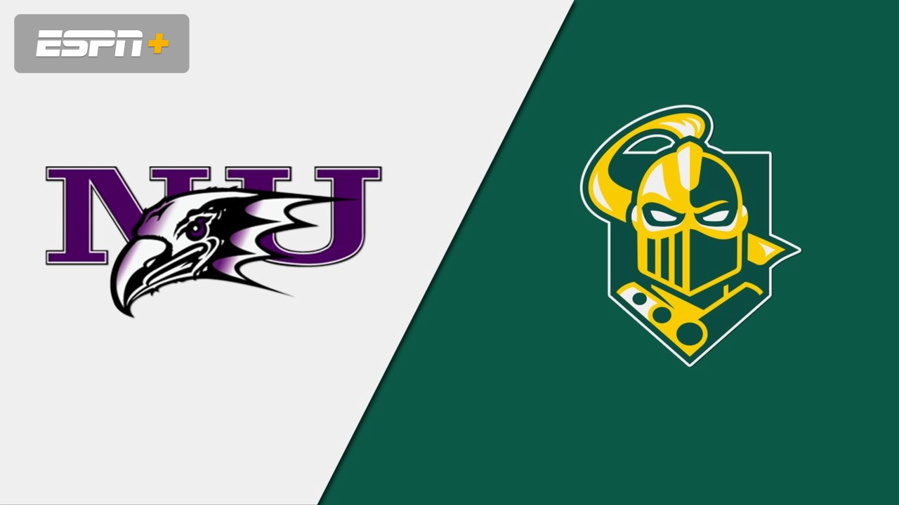 Niagara vs. #12 Clarkson (M Hockey)