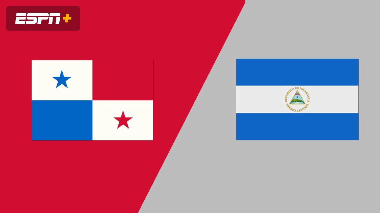 En Español-Panamá vs. Nicaragua