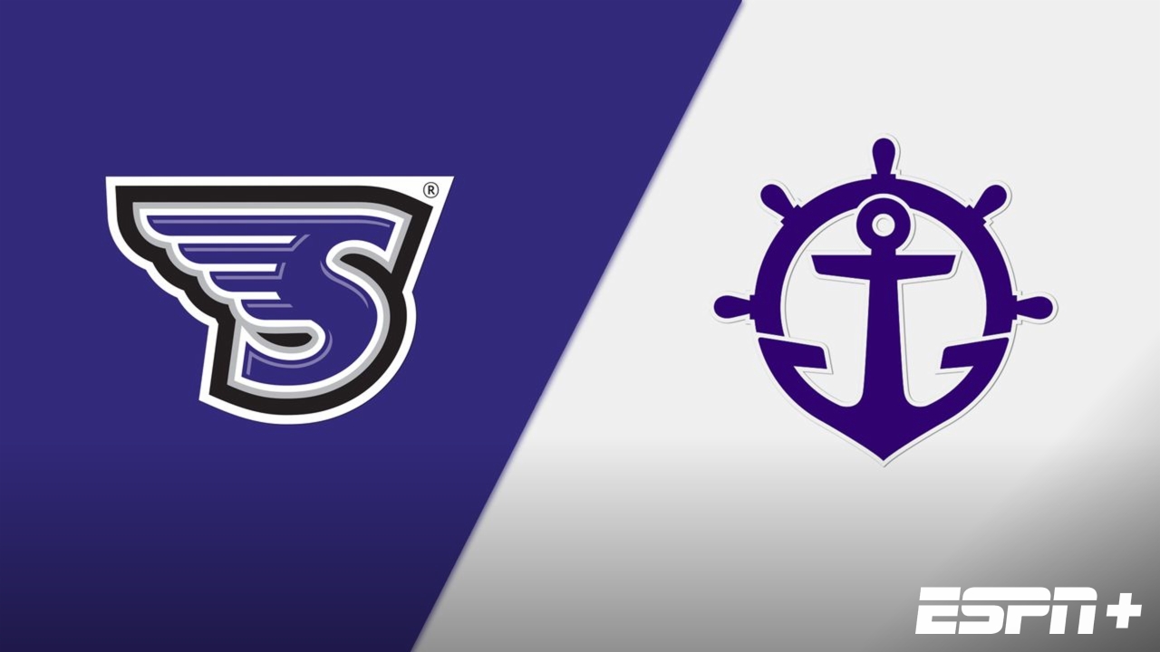 Stonehill vs. Portland