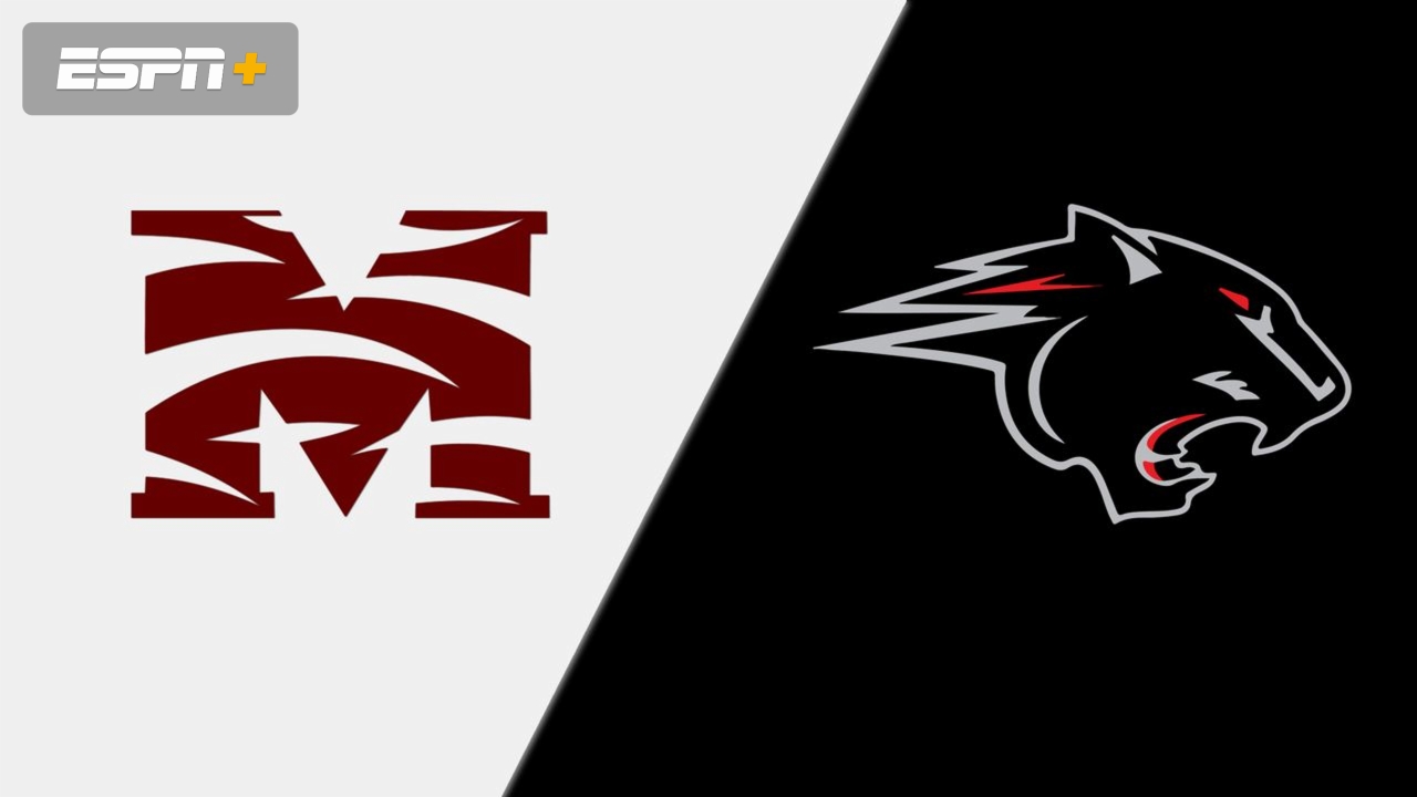 Morehouse vs. Clark Atlanta