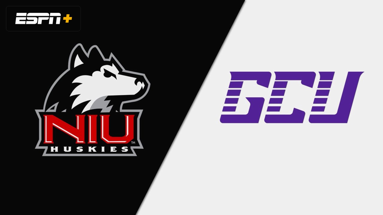 Northern Illinois vs. Grand Canyon
