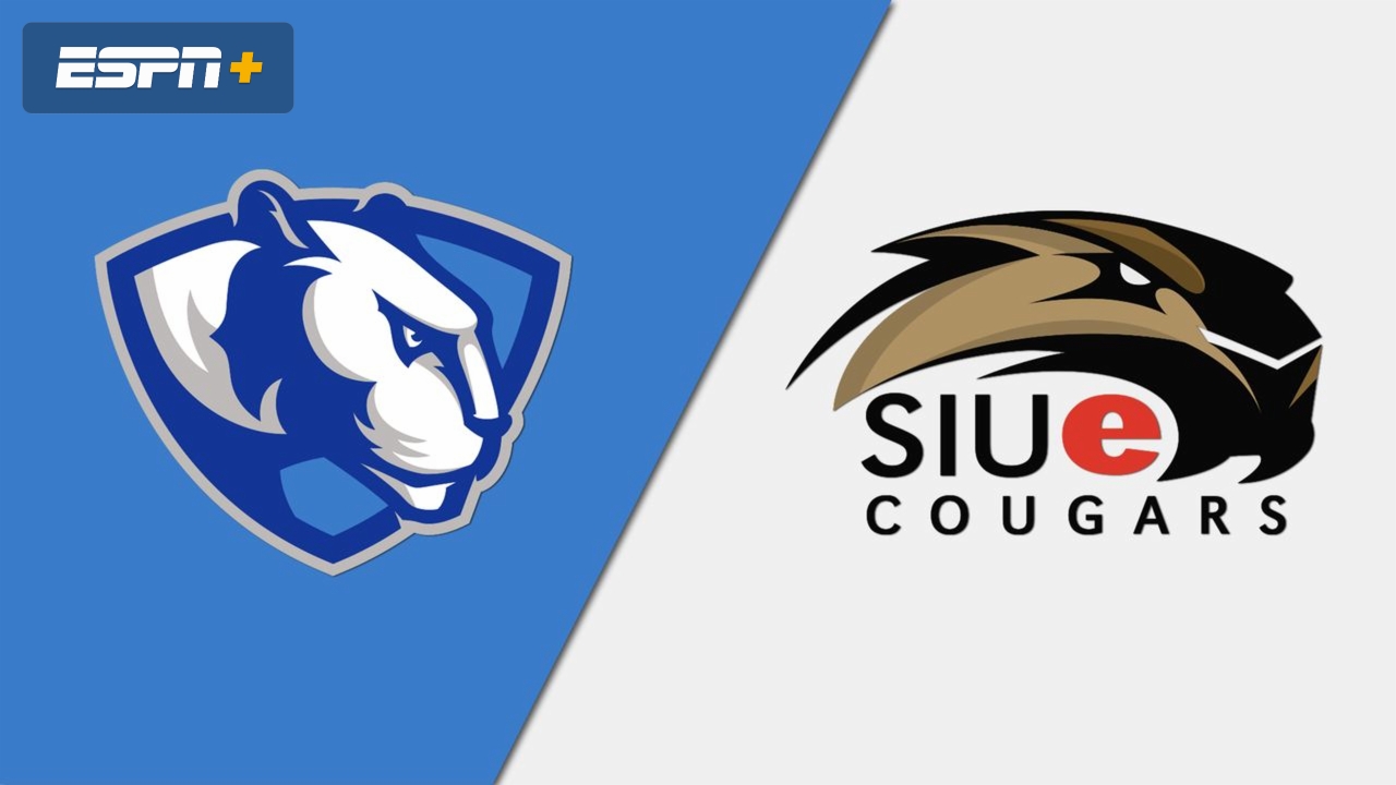 Eastern Illinois vs. SIU-Edwardsville (Quarterfinal) (W Soccer)
