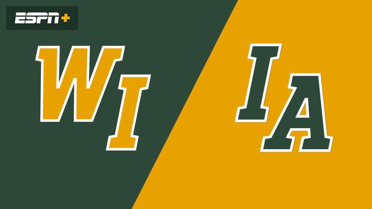 Shorewood, WI vs. Johnston, IA