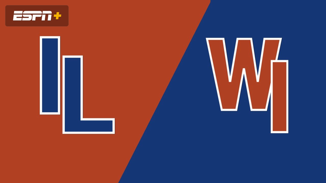 River Forest, IL vs. Glendale, WI (Great Lakes Regional)