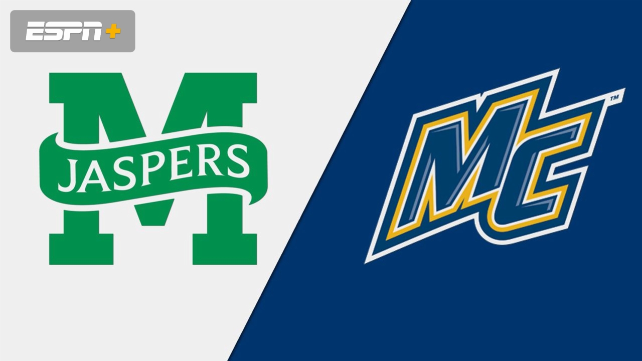 Manhattan vs. Merrimack