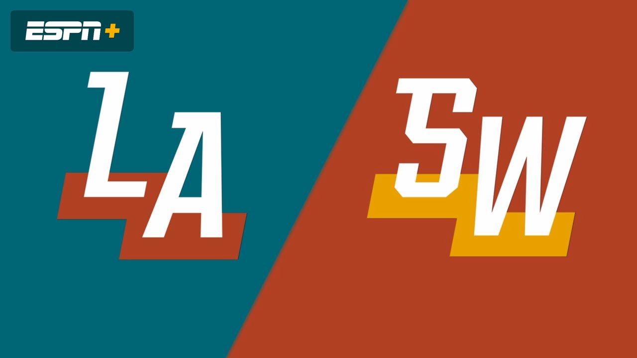 Mexico City, Mexico vs. Sealy, TX