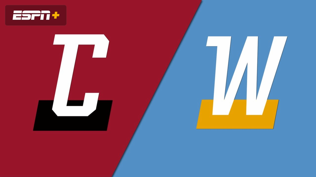 Victoria, British Columbia vs. Burbank, CA