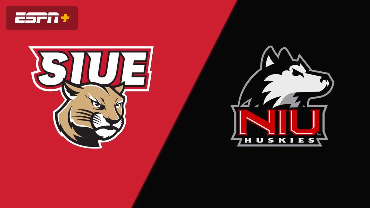 SIU Edwardsville vs. Northern Illinois