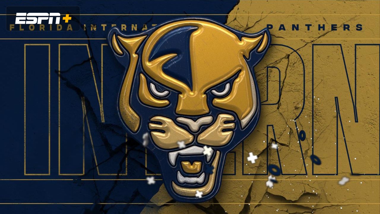 Willie Simmons Coach's Show