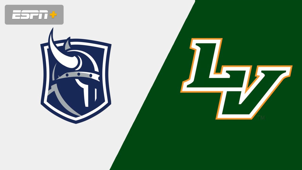 Berry vs. La Verne (Semifinal #2)