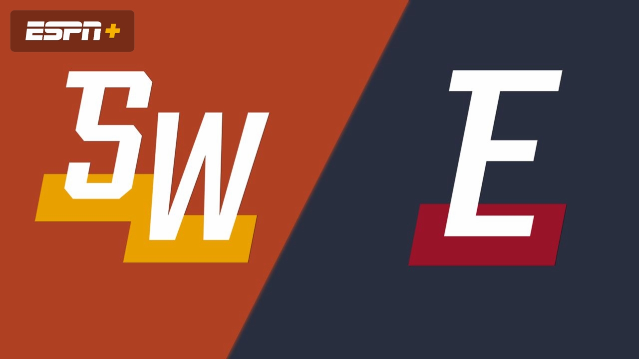 Gloster, LA vs. Old Lyme, CT