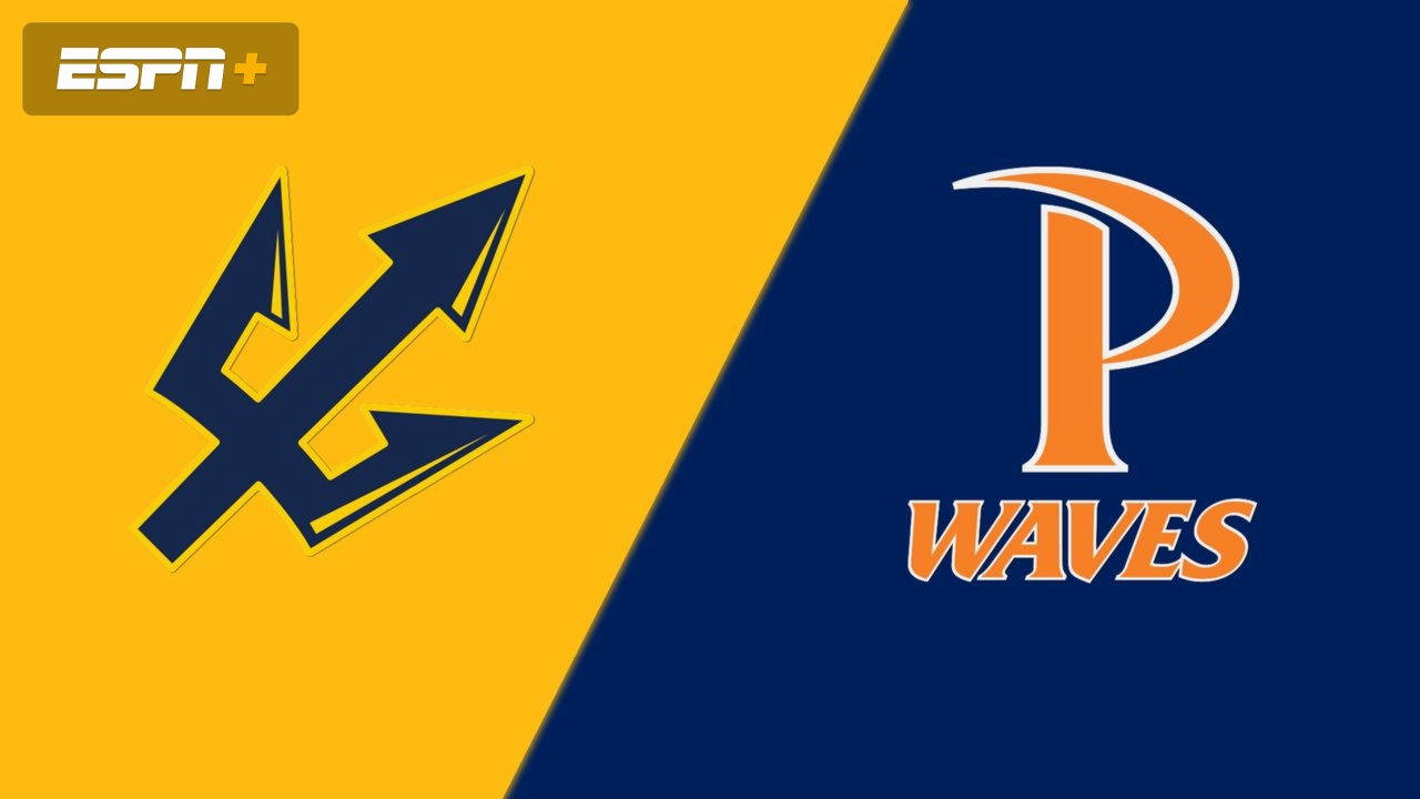 UC San Diego Vs Pepperdine 12 9 23 Stream The Game Live Watch ESPN uc-san-diego-vs-pepperdine-12-9-23-stream-the-game-live-watch-espn