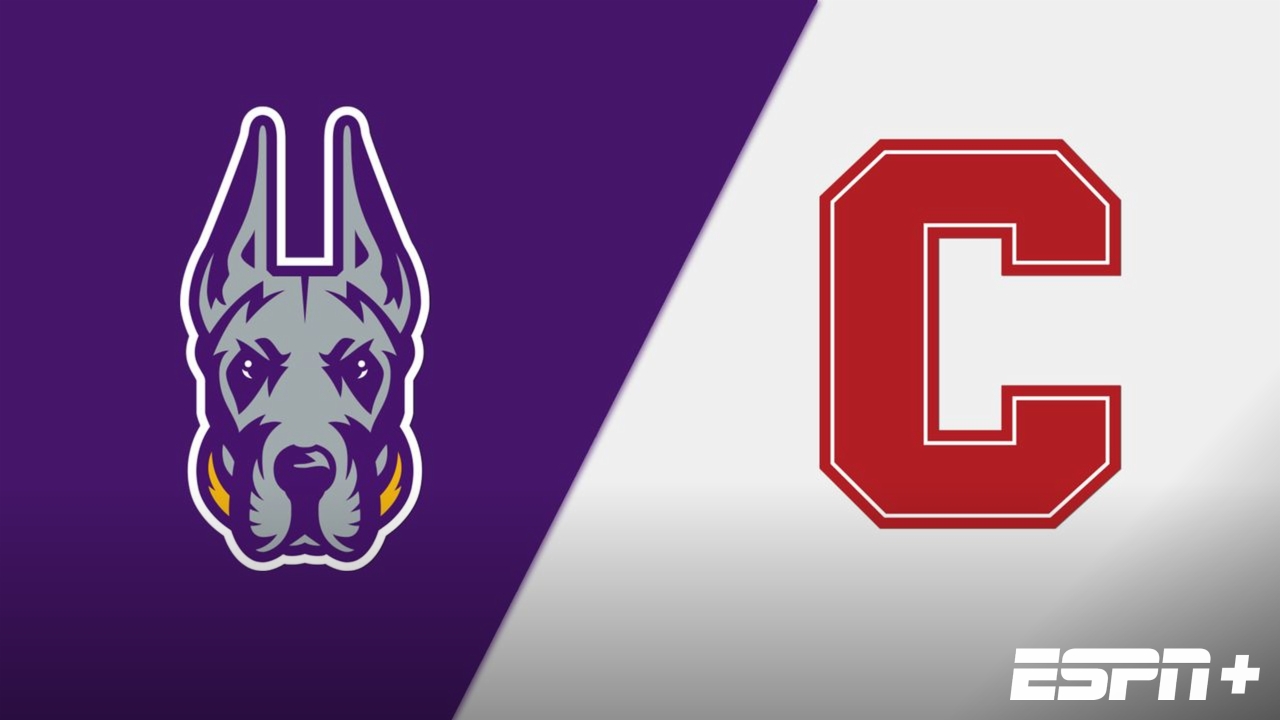 UAlbany vs. Cornell