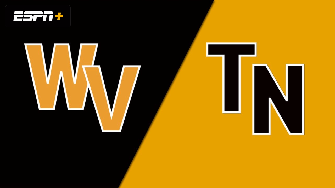 Barboursville, WV vs. Gray, TN (Southeast Regional)