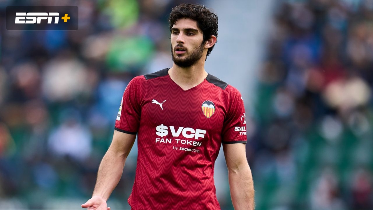 En Español-Valencia vs. Cadiz (LaLiga)