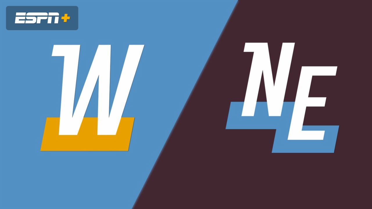 Wilcox, AZ vs. Cranston, RI