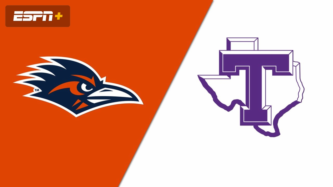 UTSA vs. Tarleton State
