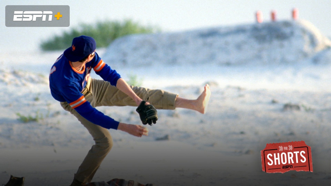 Unhittable: Sidd Finch and the Tibetan Fastball