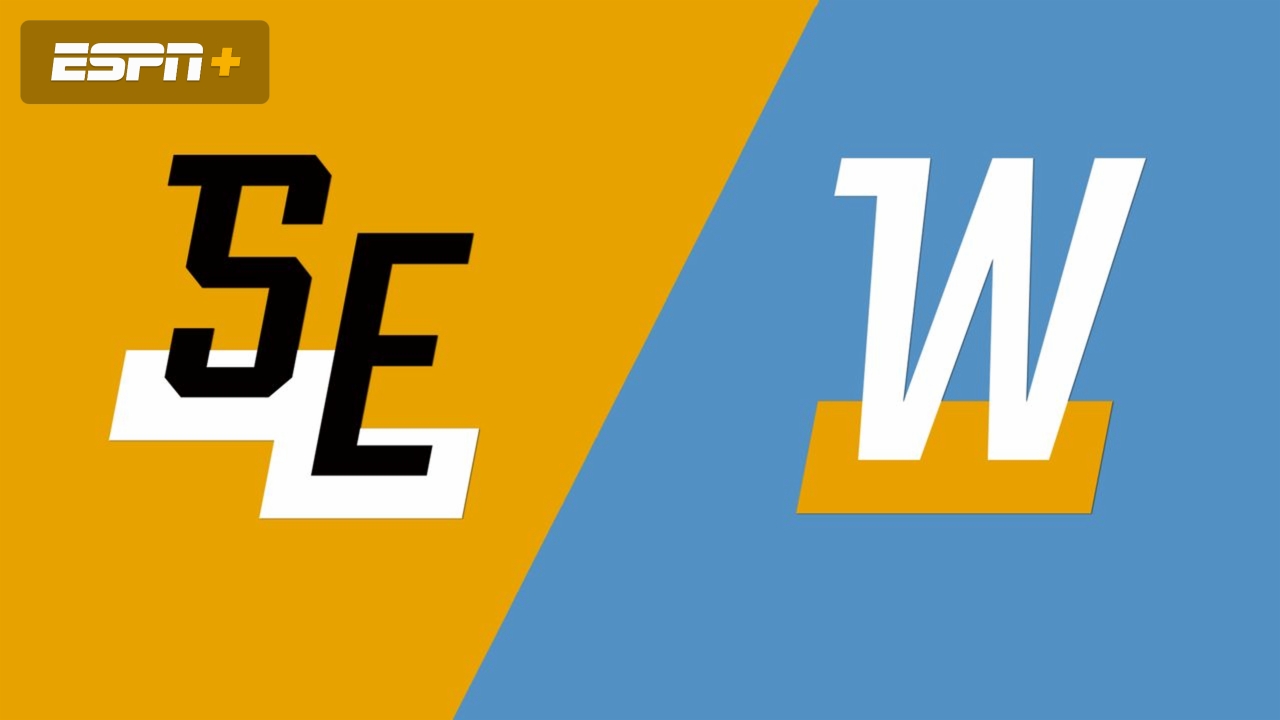 Macon, GA vs. Honolulu, HI