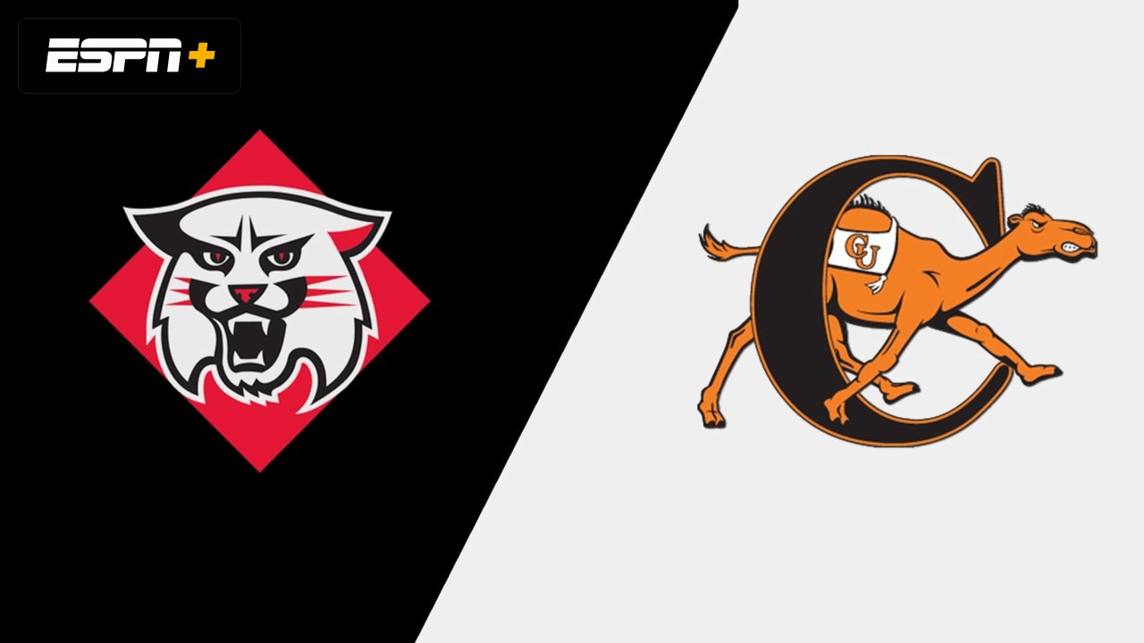 Davidson vs. Campbell