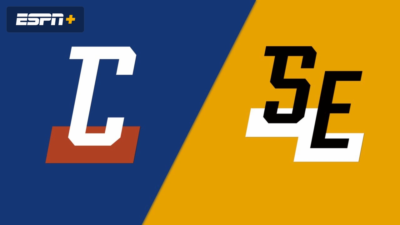 Beardstown, IL vs. Macon, GA