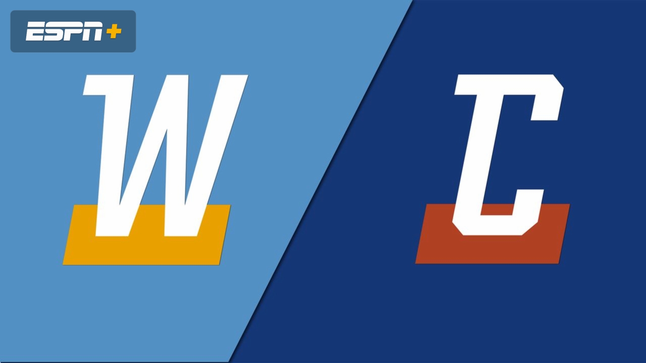 Las Vegas, NV vs. Jenison, MI