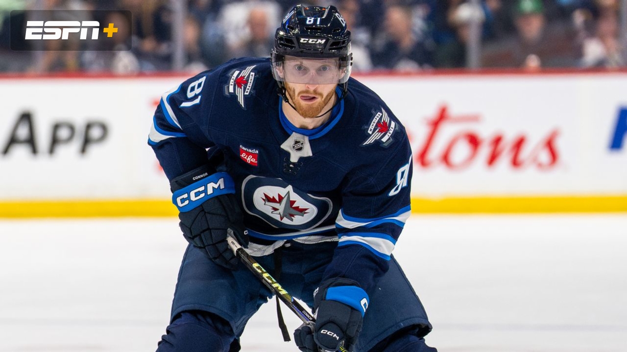 Canucks Face Jets in Crucial Matchup Sunday