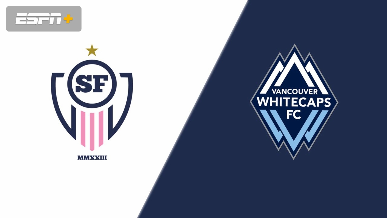 En Español-Santa Fé FC vs. Vancouver Whitecaps FC
