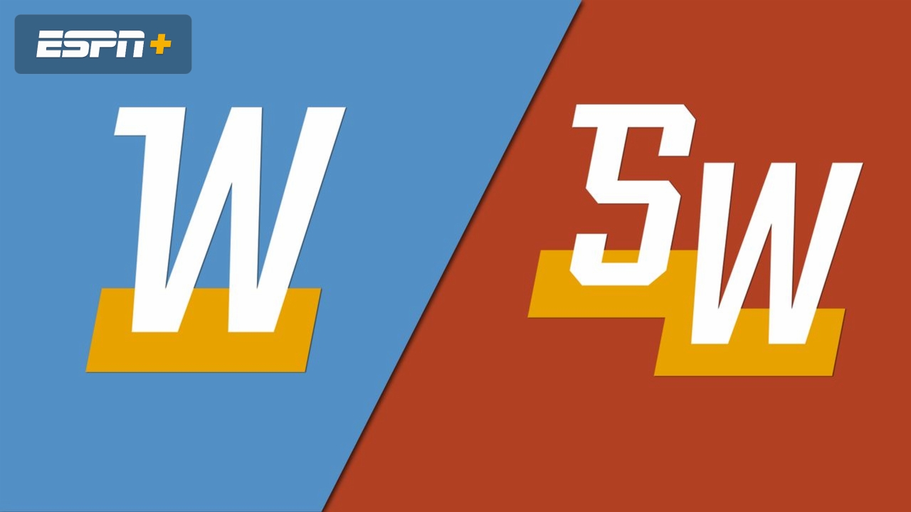 Wailuku, HI vs. Houston, TX